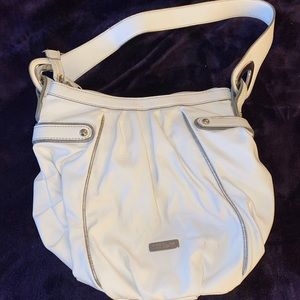 Women’s purse